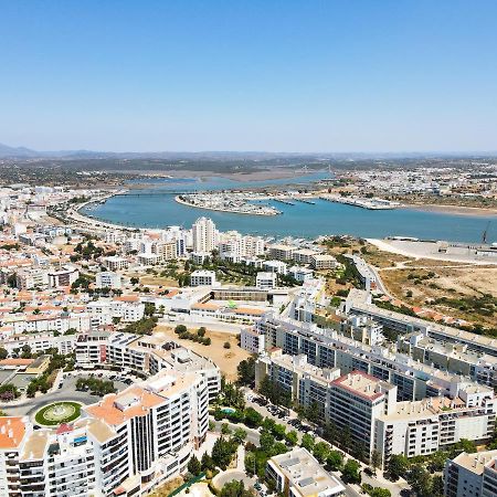 All Premium By Algest Portimao Bagian luar foto