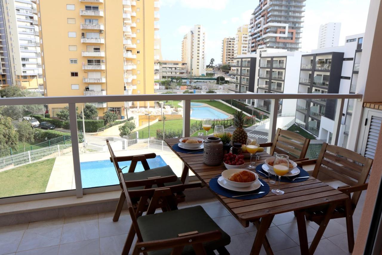 All Premium By Algest Portimao Bagian luar foto