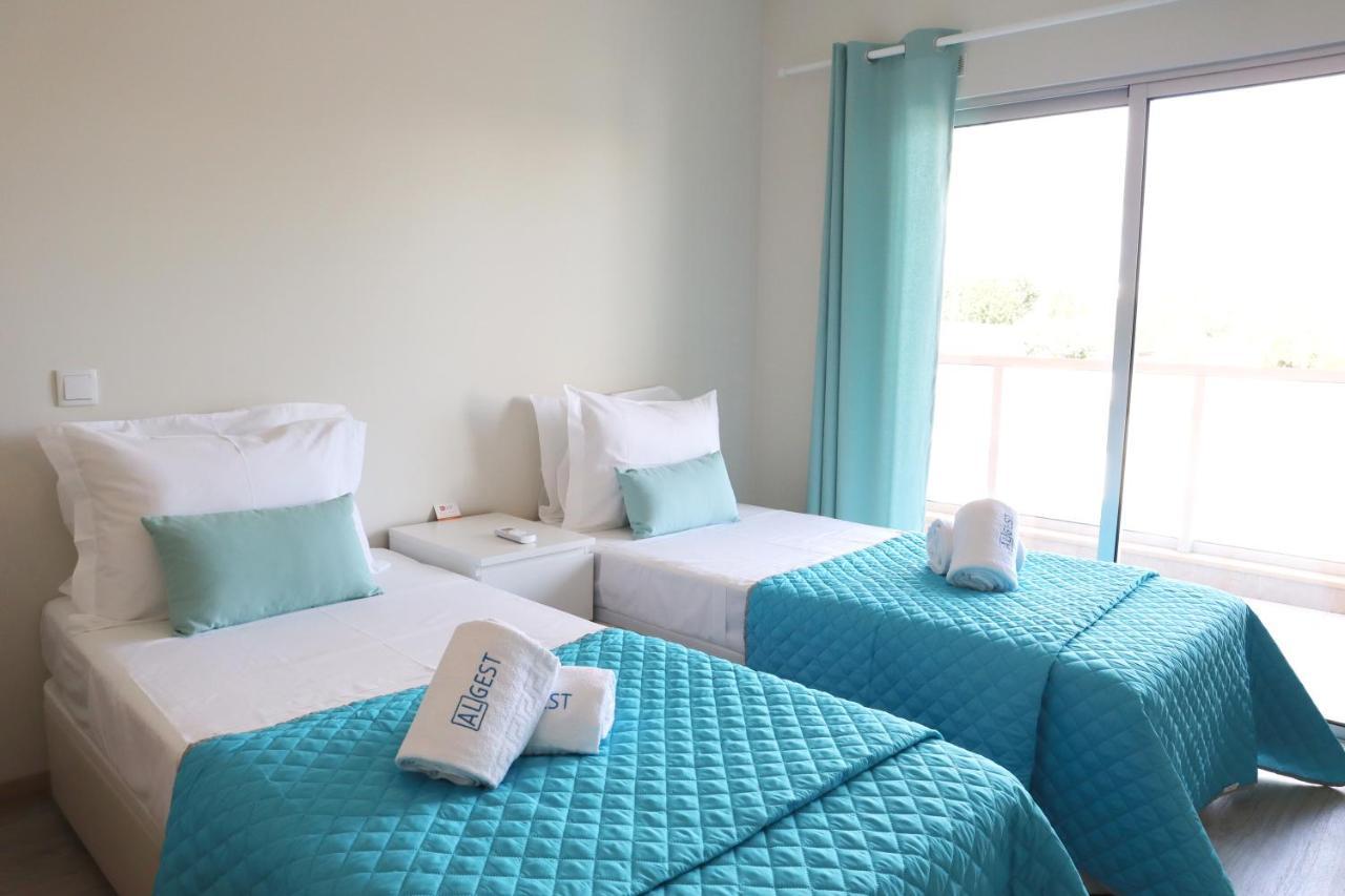 All Premium By Algest Portimao Bagian luar foto