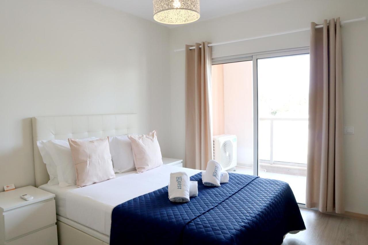 All Premium By Algest Portimao Bagian luar foto
