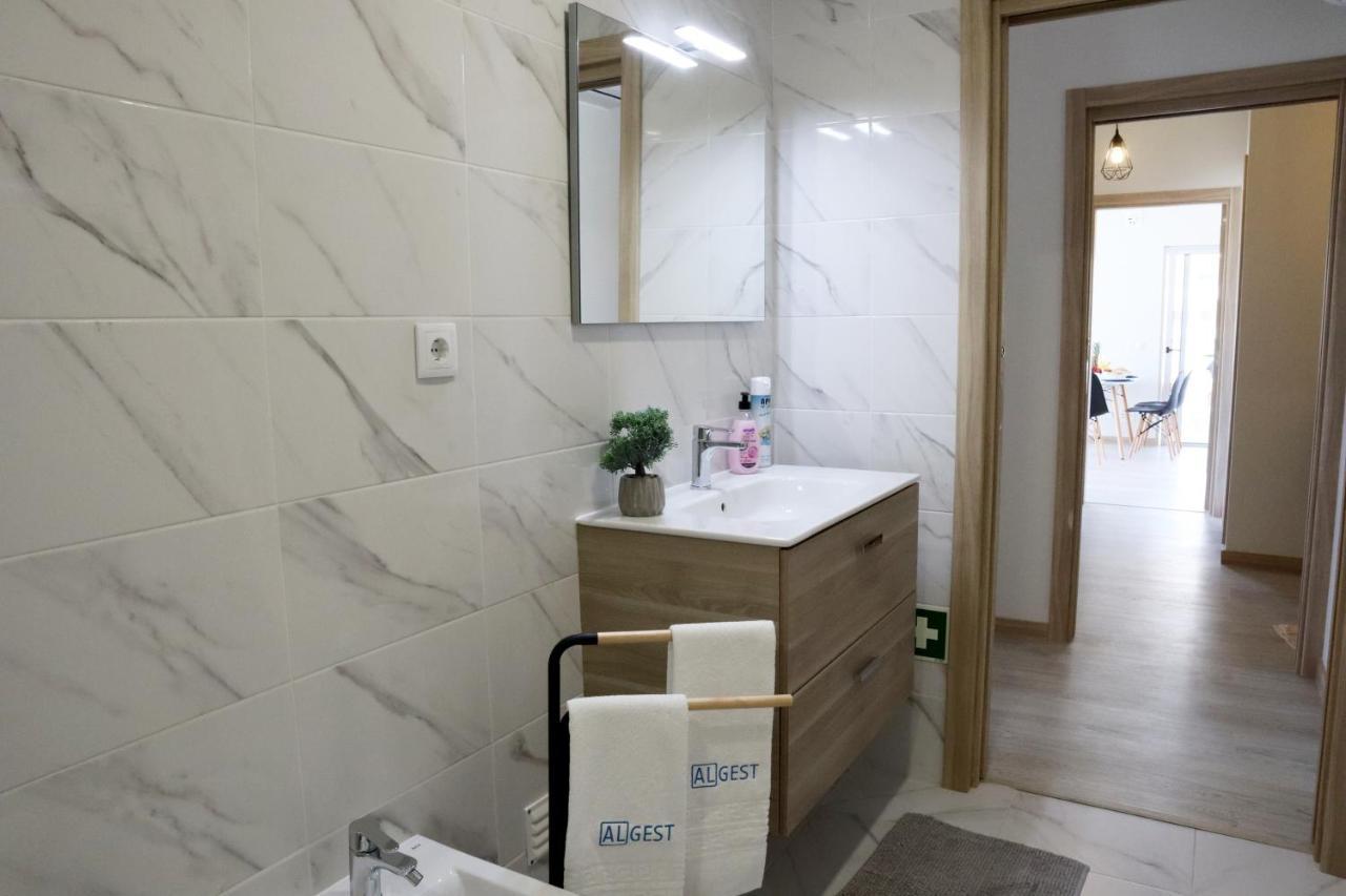 All Premium By Algest Portimao Bagian luar foto