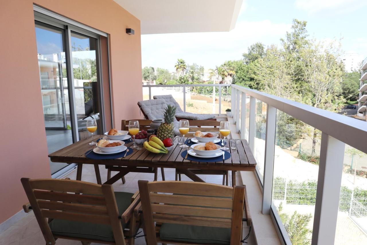 All Premium By Algest Portimao Bagian luar foto