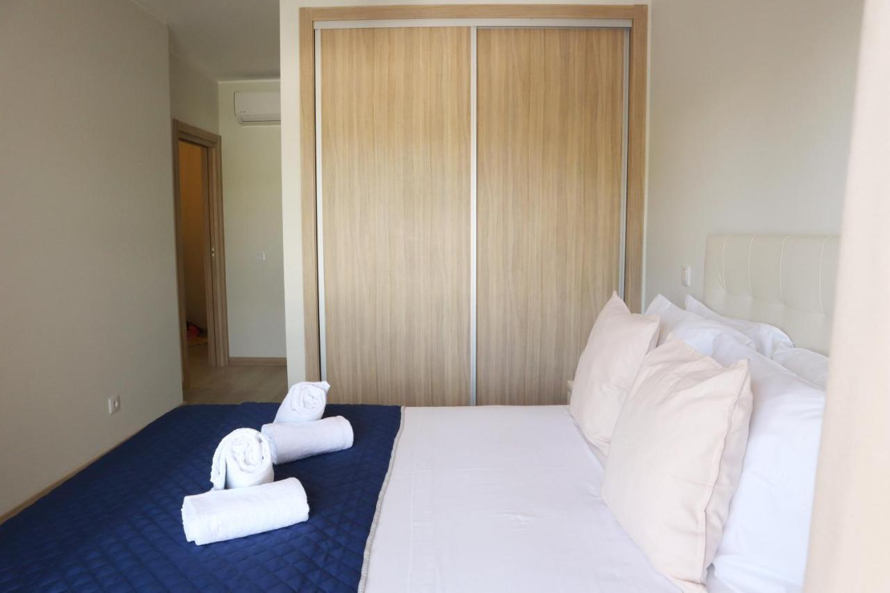 All Premium By Algest Portimao Bagian luar foto