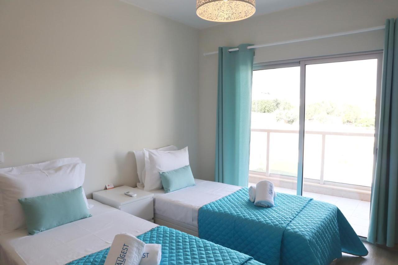 All Premium By Algest Portimao Bagian luar foto