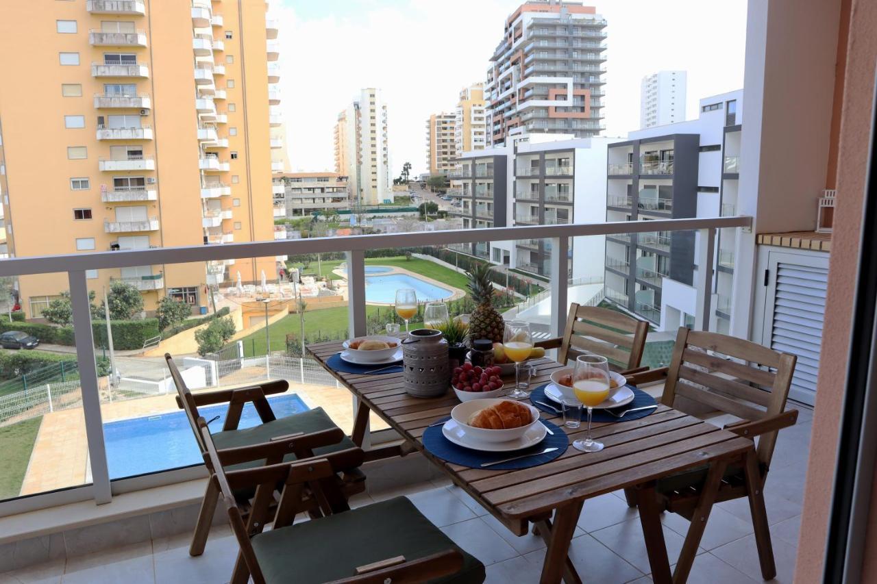 All Premium By Algest Portimao Bagian luar foto