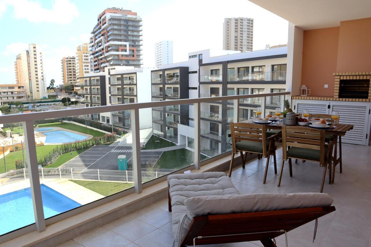 All Premium By Algest Portimao Bagian luar foto