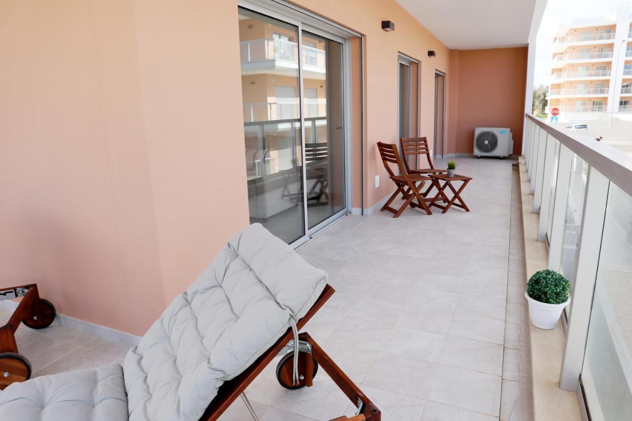 All Premium By Algest Portimao Bagian luar foto
