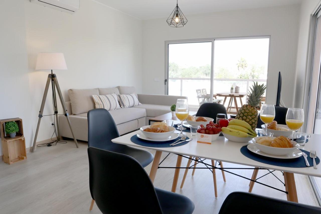 All Premium By Algest Portimao Bagian luar foto