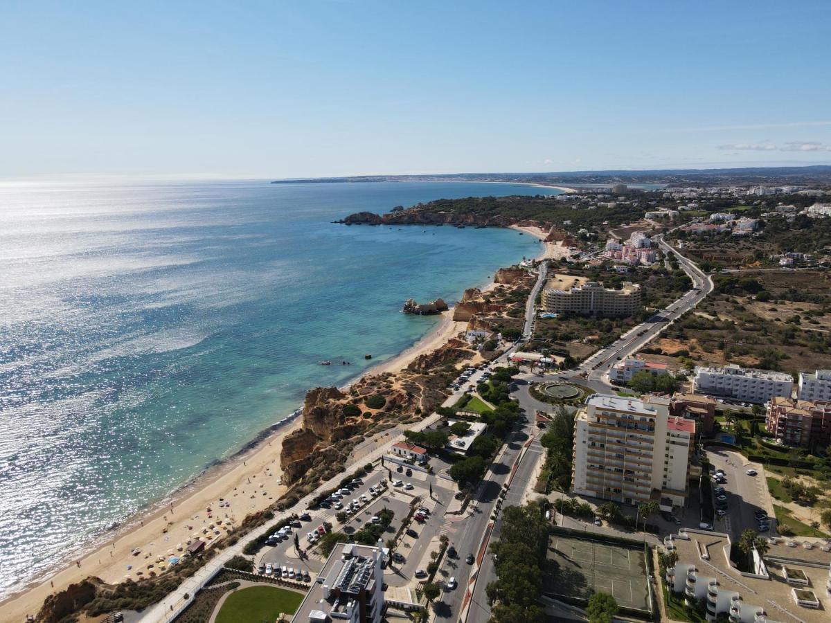 All Premium By Algest Portimao Bagian luar foto