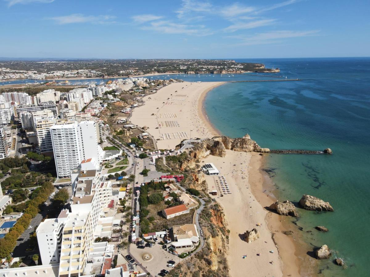 All Premium By Algest Portimao Bagian luar foto