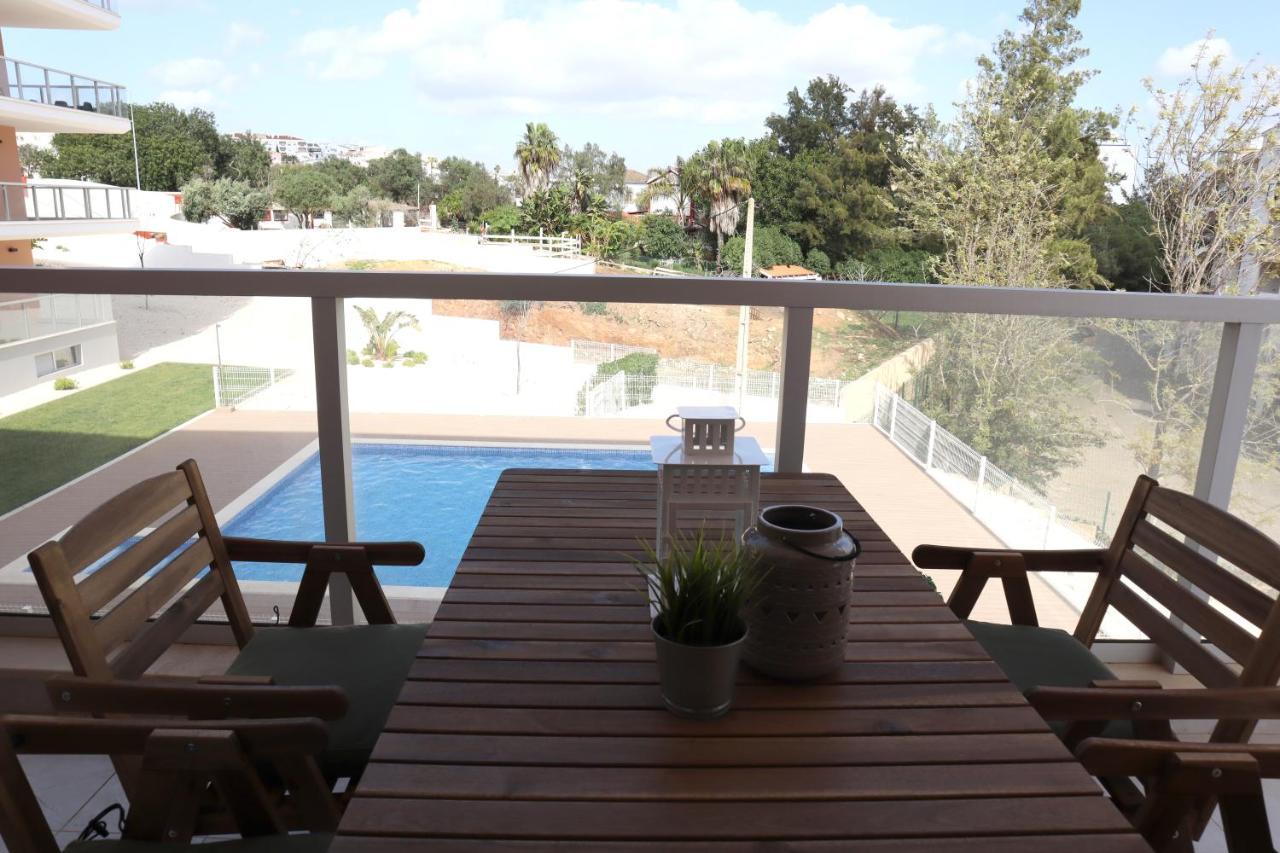 All Premium By Algest Portimao Bagian luar foto