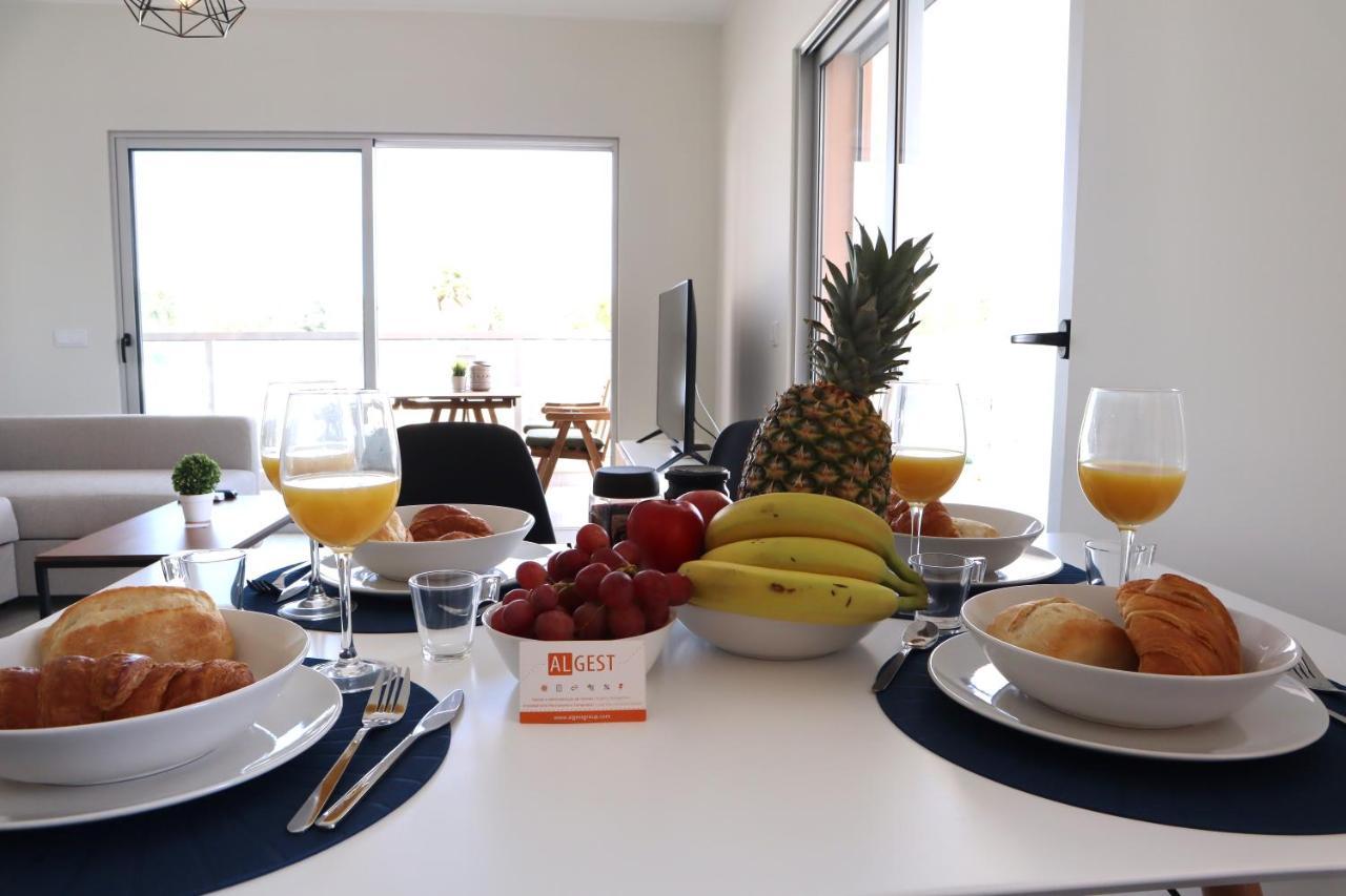 All Premium By Algest Portimao Bagian luar foto