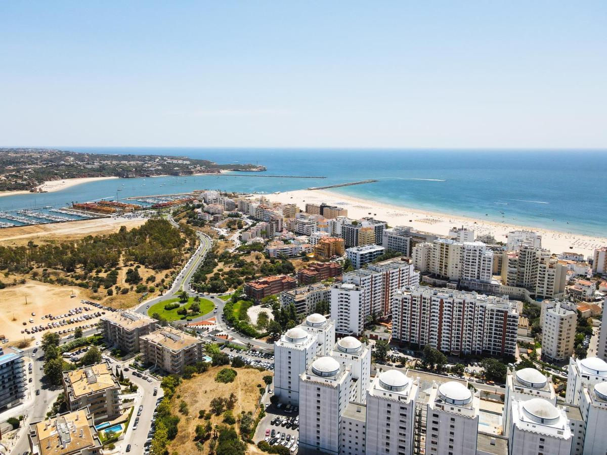 All Premium By Algest Portimao Bagian luar foto
