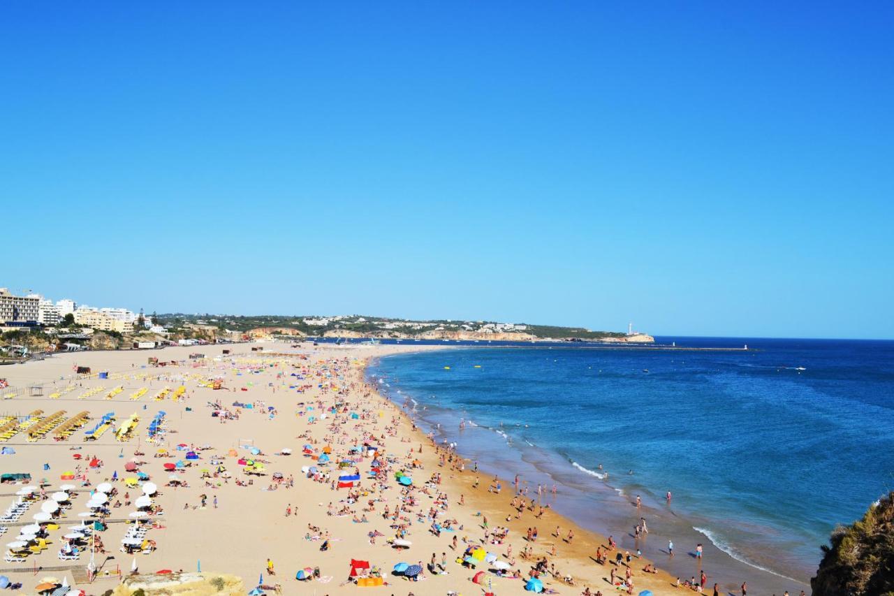 All Premium By Algest Portimao Bagian luar foto